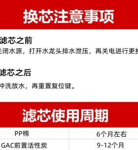 净水器店销方法有哪些？如何有效提升销售业绩？
