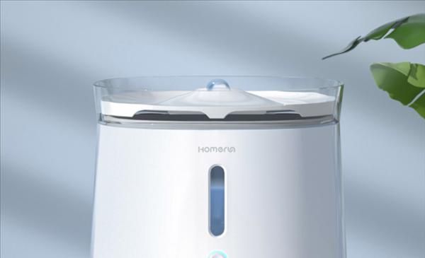 小米有品饮水机漏水了怎么处理？维修方法有哪些？