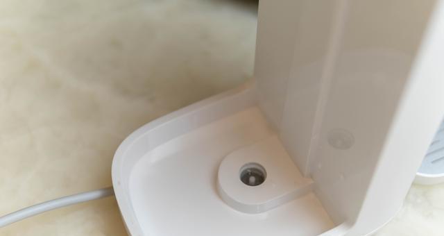 小米有品饮水机漏水了怎么处理？维修方法有哪些？