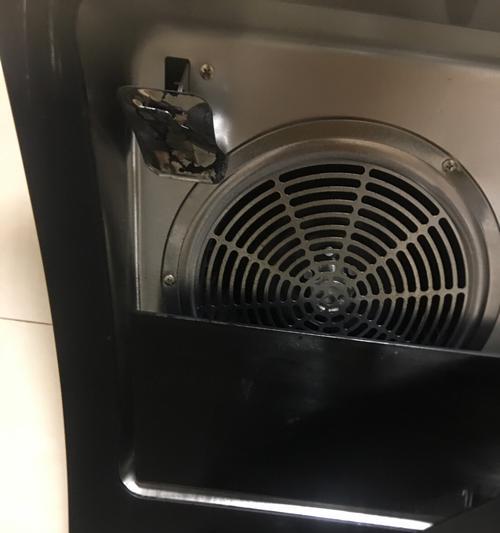 油烟机电机清洗方法是什么？需要多长时间？