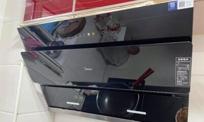 油烟机不用时怎么清洗？清洗步骤和注意事项是什么？