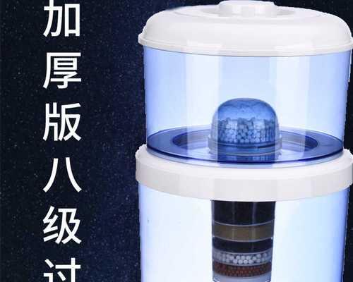 饮水机水桶发热是为什么？如何解决？