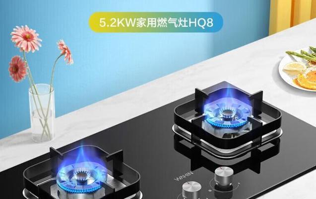 美的燃气灶打不着火怎么办？常见原因及解决方法是什么？