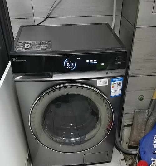滚筒洗衣机漏电怎么办？常见原因及解决方法是什么？