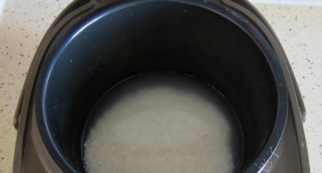 电饭煲剩饭怎么处理？如何变废为宝？