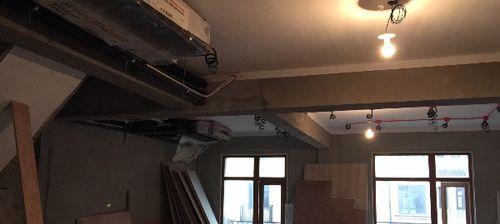 中央空调梁大问题如何解决？专业维修步骤解析