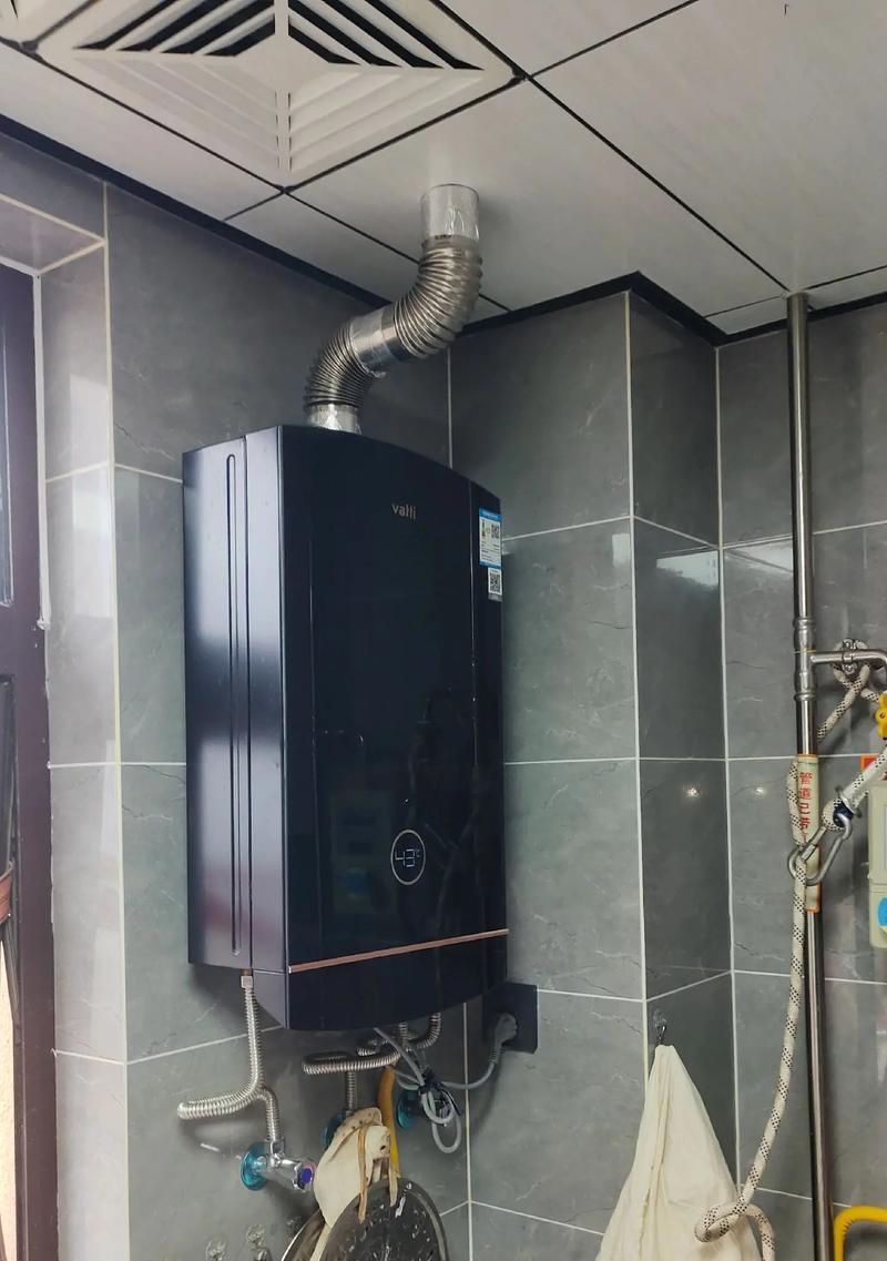 解决华帝热水器E3故障的有效方法（探索E3故障原因及解决方案）