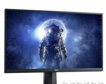 液晶显示器闪屏原因分析（揭秘液晶显示器闪屏背后的关键原因）