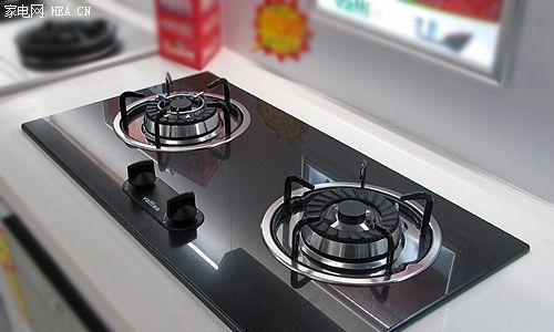 燃气灶无法打开的原因及解决方法（燃气灶打不开可能的原因及应对措施）