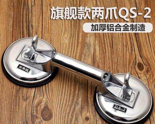 如何避免鱼缸受到冰箱的不良影响（保护鱼缸，关键在于这个简单的方法）