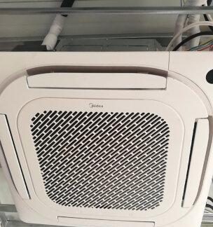 中央空调内机声音大的原因及解决方法（揭秘中央空调内机噪音产生的原因，教你如何降低噪音干扰）
