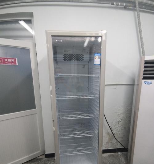 南明保鲜冰柜维修价格表（了解南明保鲜冰柜维修费用，做出明智的选择）