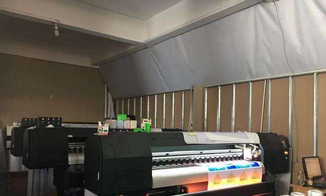 荆门油烟机正确清洗方法（简单易行的清洗技巧与注意事项）