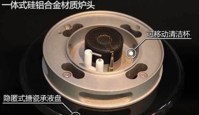 燃气灶钮的安装方法（了解燃气灶钮安装的关键步骤及注意事项）