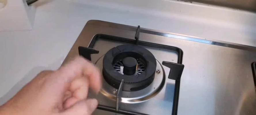 燃气灶钮的安装方法（了解燃气灶钮安装的关键步骤及注意事项）