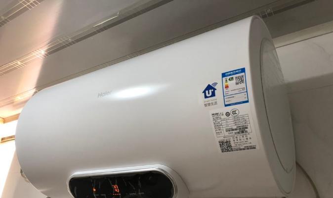 奥克斯热水器P1故障解析及解决方法（探索奥克斯热水器P1故障原因，提供有效修复建议）