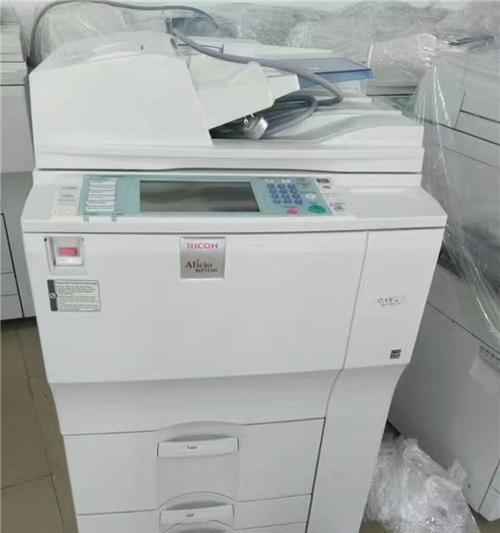 滨湖复印机维修价格表及服务介绍（滨湖复印机维修价格表详解，专业维修服务为您解决烦恼）