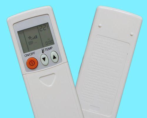 老式燃气灶改造方法——延长使用寿命的有效途径（探索传统燃气灶改造，让其焕发新生）