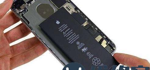 净水器主板漏电问题的维修方法（解决净水器主板漏电，安全使用水源设备）