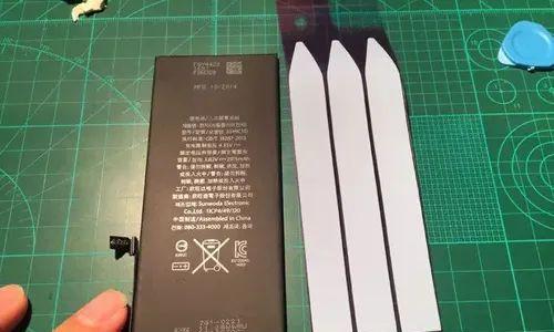 净水器主板漏电问题的维修方法（解决净水器主板漏电，安全使用水源设备）