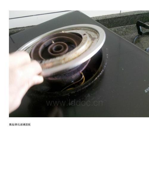 风幕机加热打火原因分析（探究风幕机加热打火的主要因素及解决方案）