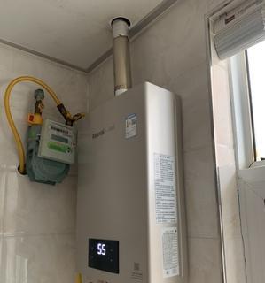 林内热水器显示76故障解决方法（如何应对林内热水器显示76错误信息）