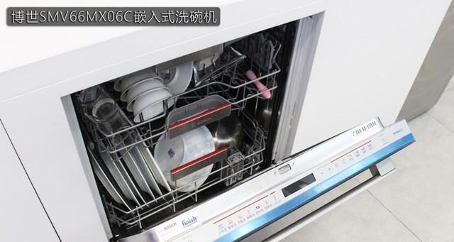 博世洗碗机停了怎么办？（解决方法大揭秘，让您的洗碗机重新焕发活力！）
