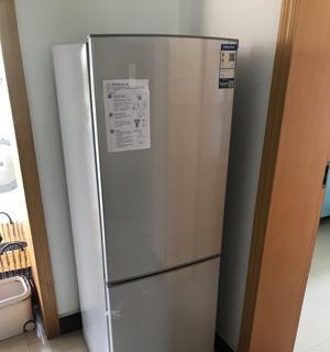 以容声冰箱两侧发热的原因及解决办法（分析容声冰箱两侧发热的主要原因，教你如何解决）