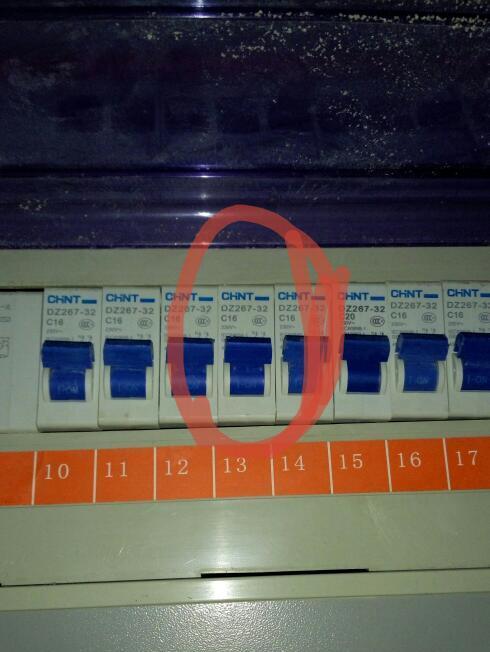揭秘空调中使用的铜是什么铜？（探究空调行业所采用的优质铜材，揭开铜材的奥秘）