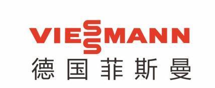 韩玛移动空调自动开机的原因解析（智能化技术为生活带来便利）