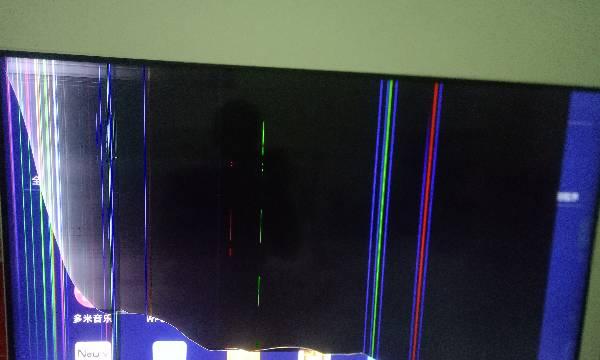 电视机无法开机怎么办？（解决电视机无法开机的常见问题及应对方法）