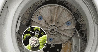 如何正确清洗空调内机（有效保障空调使用寿命，提升室内空气质量）