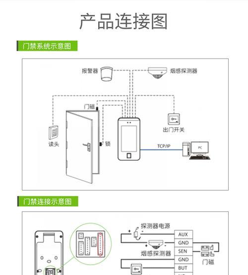施乐复印机报警解决方案（轻松应对施乐复印机故障报警问题）