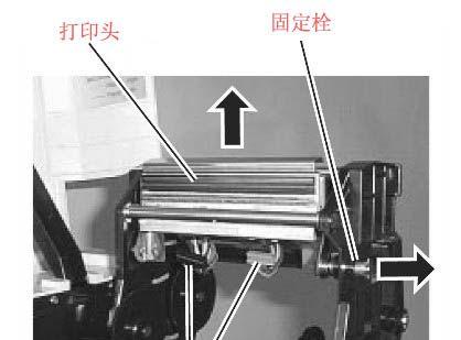 如何修复打印机机头故障（解决打印机机头故障的实用方法）