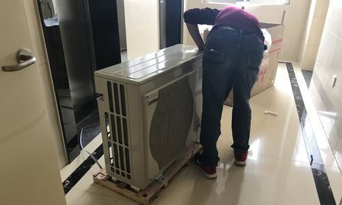 如何正确清洗三菱空调的过滤网（保持清洁，提高空调效果，延长使用寿命）
