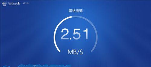 电视内存不够用怎么办？（解决电视内存不足问题的有效方法）