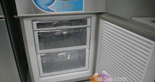 冰箱噪音过大的原因及解决方法（为什么冰箱会发出巨大的响声？如何减少冰箱的噪音？）