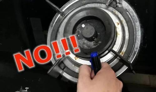林内热水器电磁阀故障现象及解决方法（探究林内热水器电磁阀故障的原因与处理方法）