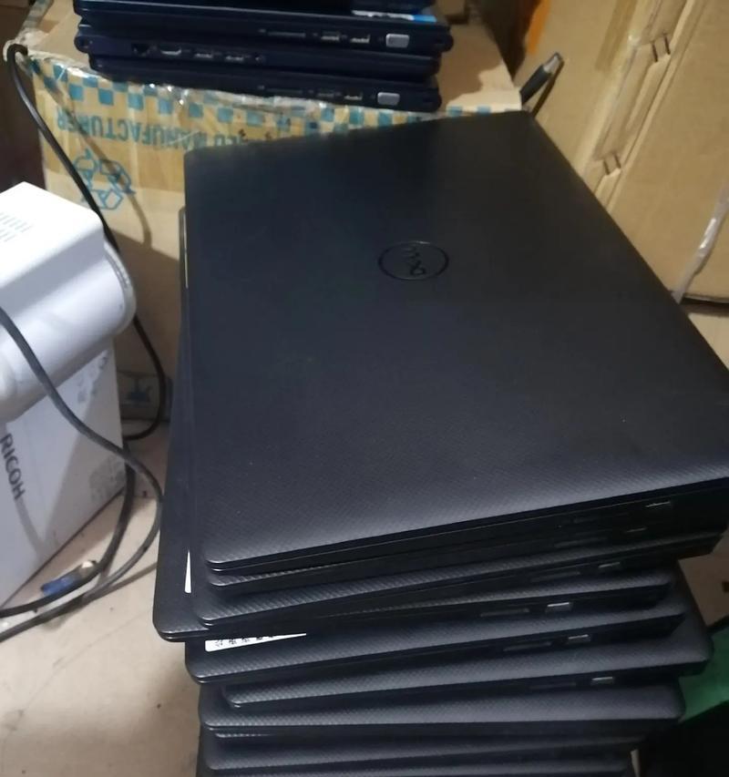 手机如何使用软件相机进行拍照？