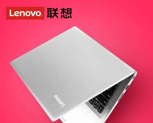 电脑声音如何调整到最大？