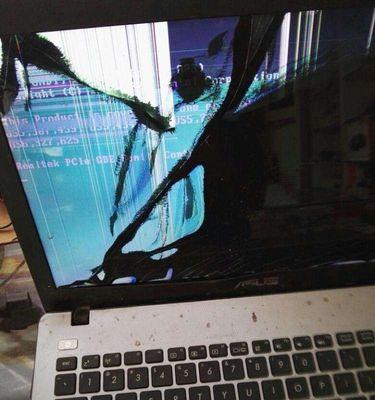 华硕笔记本安装win7驱动教程是什么？
