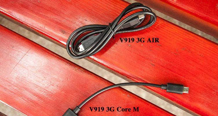 网吧电脑红蓝屏关机方法是什么？