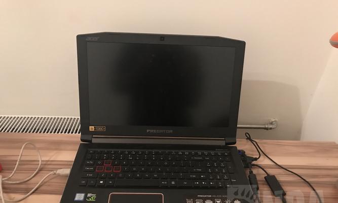 激萌手机拍照功能如何操作？