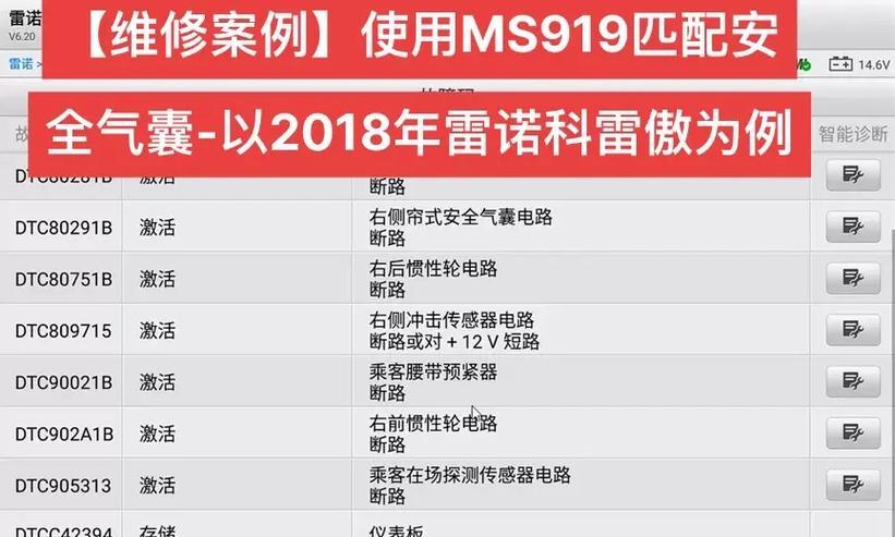 笔记本电脑开机键在哪里？开机后如何进入系统？