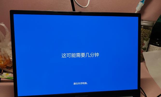 华为笔记本网卡使用方法是什么？