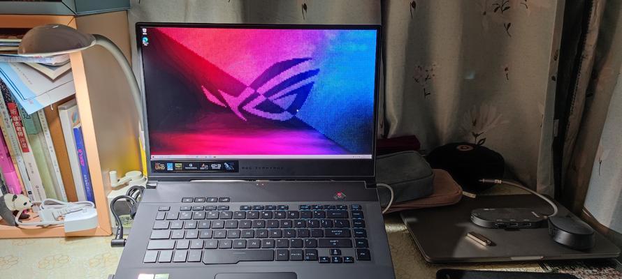 特斯拉加电脑显示器开启步骤是什么？操作中常见问题有哪些？