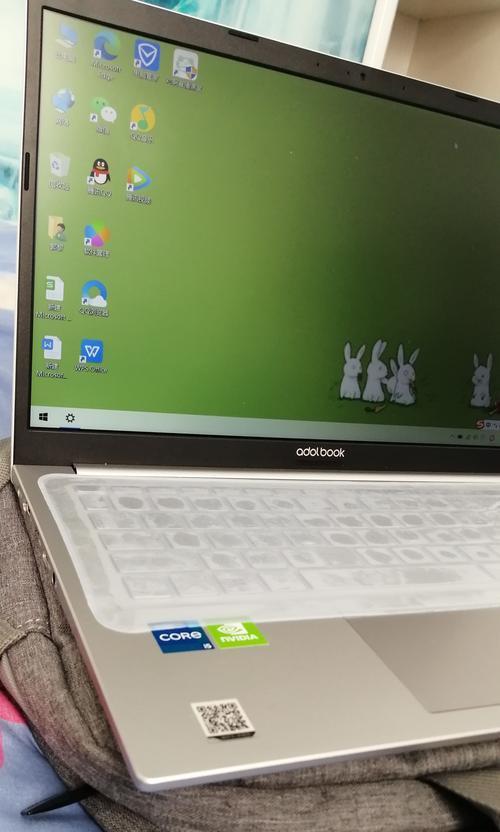 百元以内笔记本内存条选购技巧是什么？