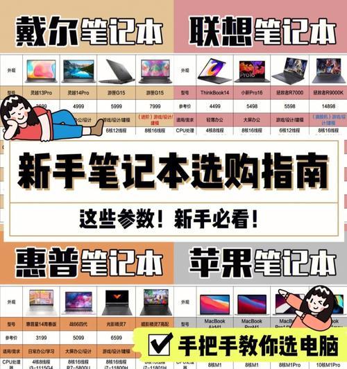 萍果笔记本电脑价格是多少？哪里可以买到性价比高的？