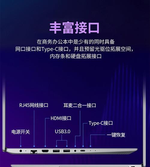 电脑图标平铺怎么设置？平铺电脑图标的方法是什么？