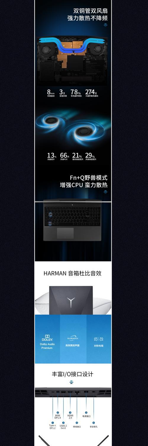 电脑图标平铺怎么设置？平铺电脑图标的方法是什么？